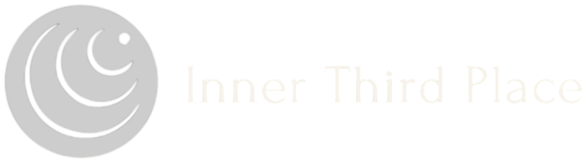 Inner Third Place
