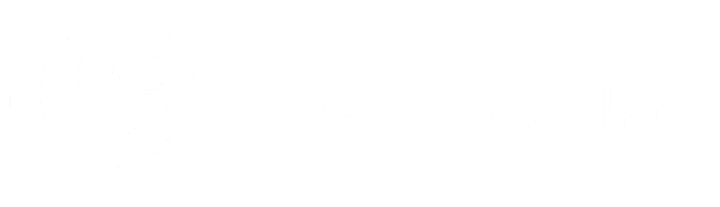 Inner Third Place