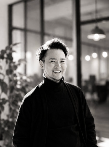 Sho Takanashi
